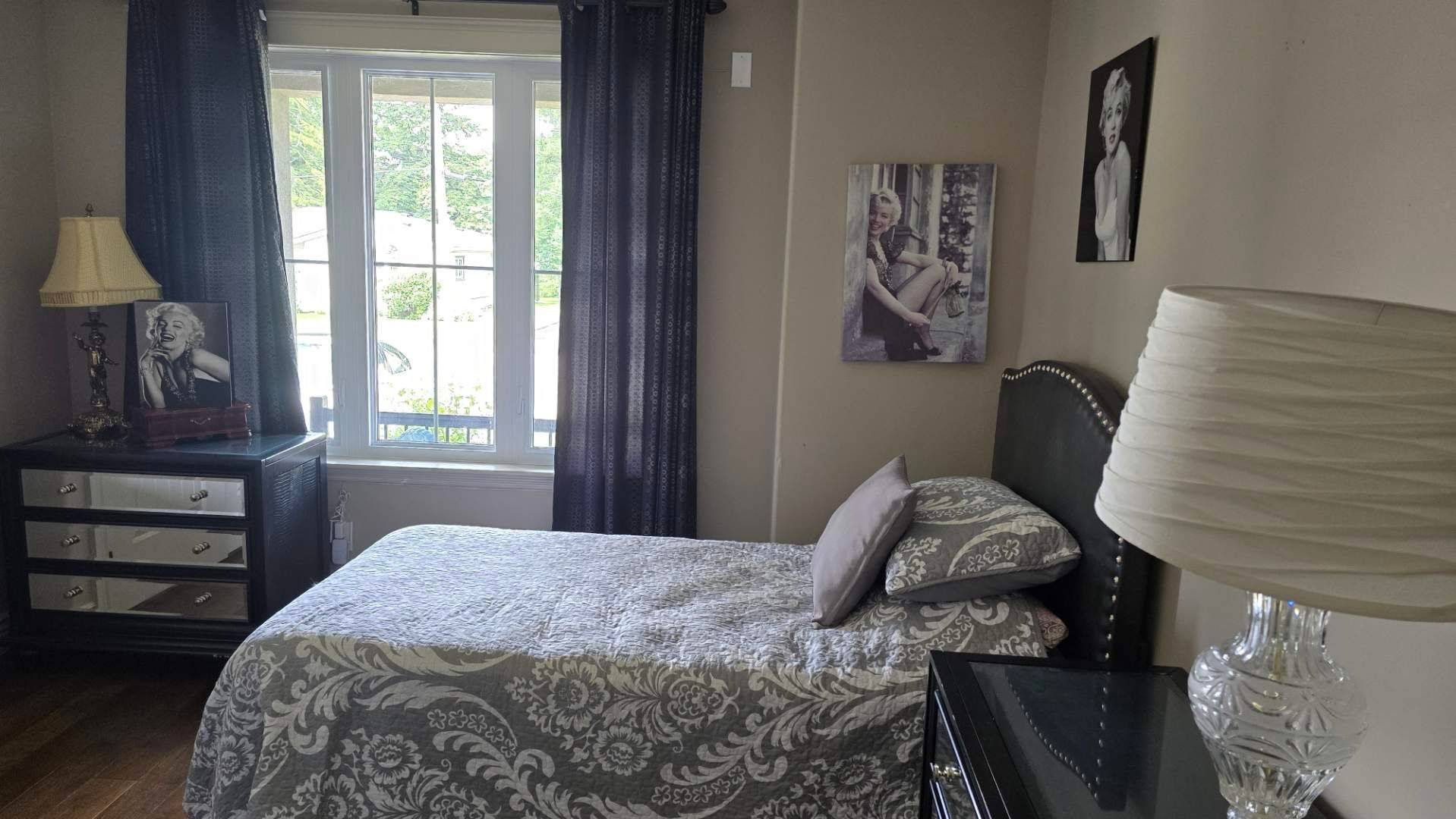 Brighton, ON K0K 1H0,5 Dufferin ST
