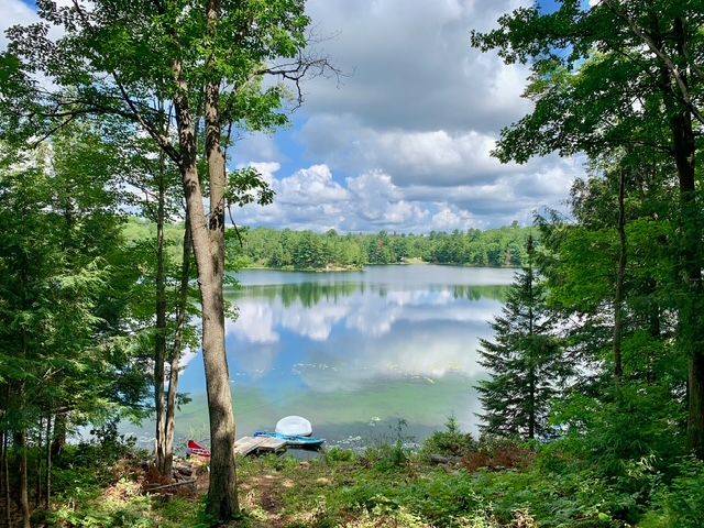 Seguin, ON P2A 0B2,60 Hawksview LN