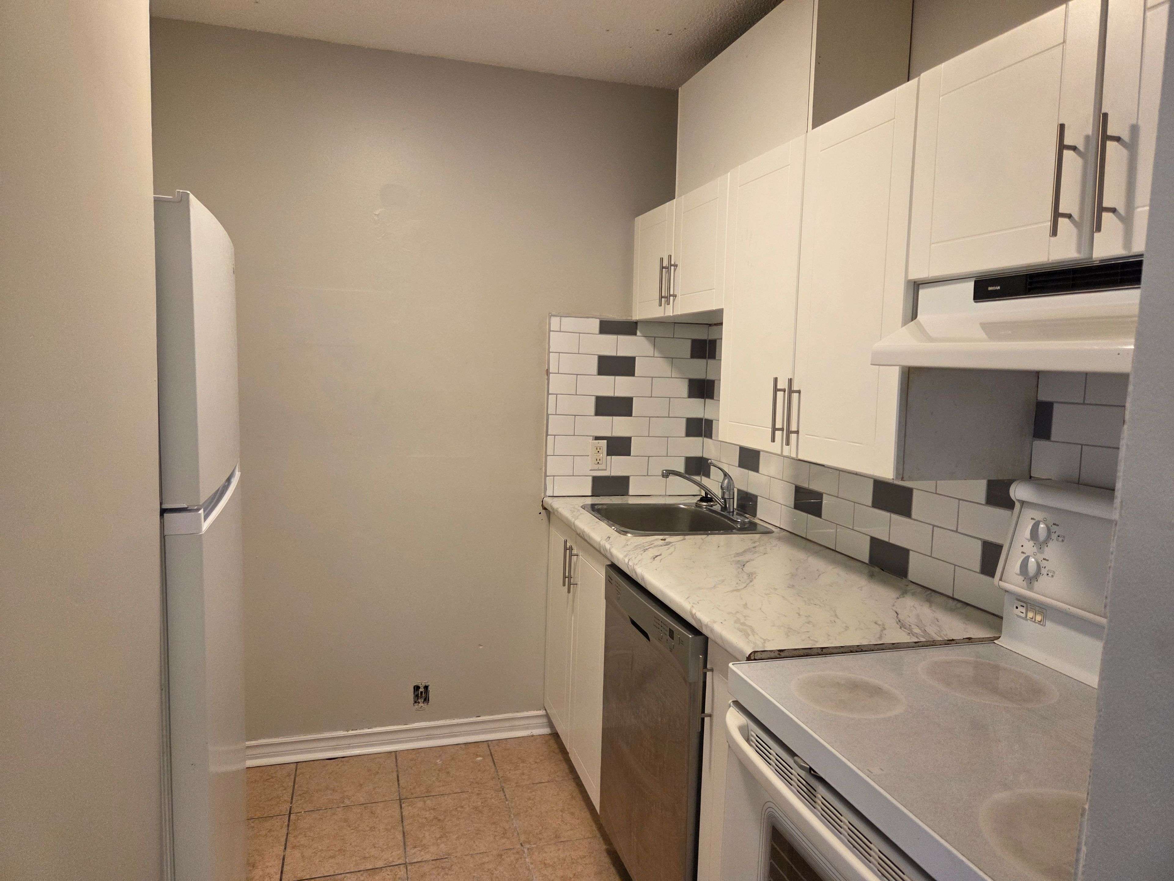 8800 Willoughby- DR #308, Niagara Falls, ON L2G 6X8
