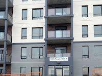 1098 Paisley RD #711A, Guelph, ON N1K 0E3