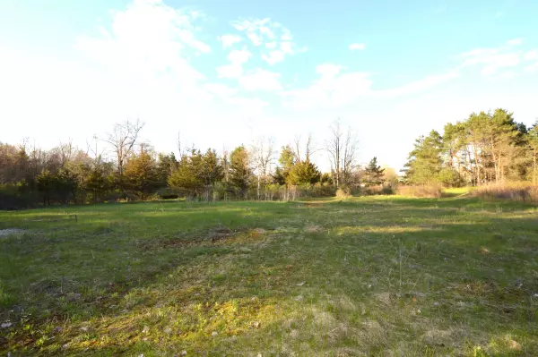 Rideau Lakes, ON K0G 1X0,0 Blue Heron LN
