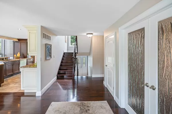 Niagara-on-the-lake, ON L0S 1J0,4 FRONT ST S #MAIN HOUSE