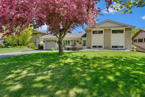 Niagara Falls, ON L2E 6P7,4480 Queensway GDNS