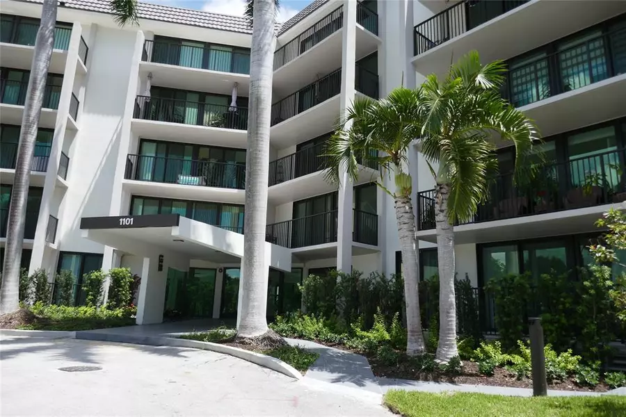 1101 S River Reach Dr #212, Fort Lauderdale, FL 33315