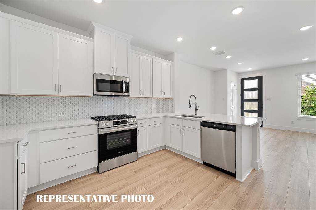 Allen, TX 75013,2558 Campden Mews
