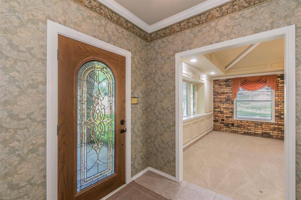 Keller, TX 76262,2111 Meadowview Drive