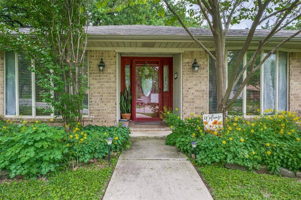 Denton, TX 76201,425 Headlee Street