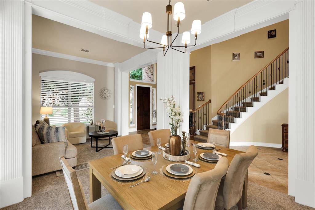 Frisco, TX 75033,11667 Bent Creek Trail