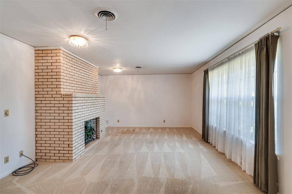 Wichita Falls, TX 76309,4603 Del Rio Trail
