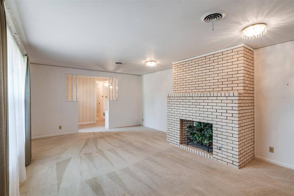 Wichita Falls, TX 76309,4603 Del Rio Trail