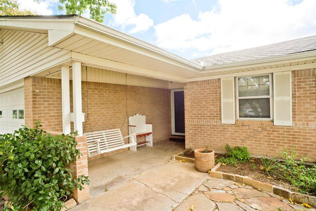 Fort Worth, TX 76116,3575 Bandera Road