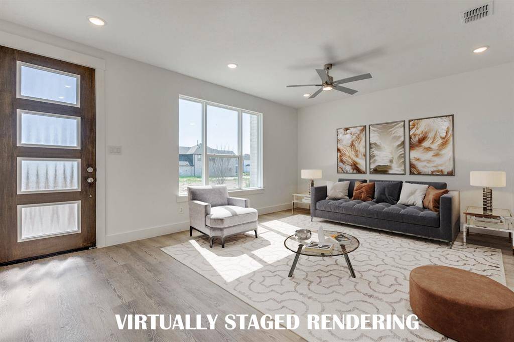 Allen, TX 75013,2550 Brunswick Way