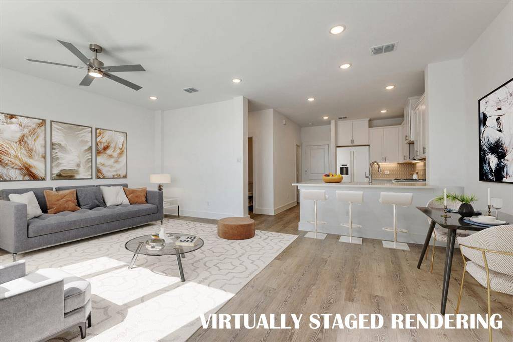 Allen, TX 75013,2550 Brunswick Way