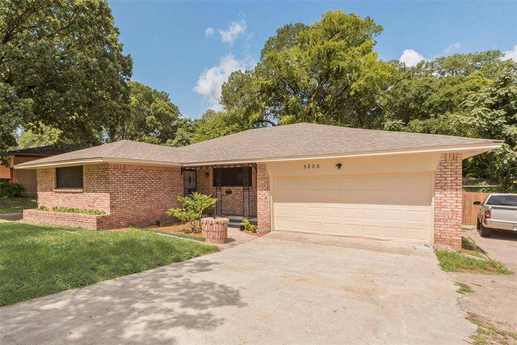 Dallas, TX 75241,5205 Mystic Trail