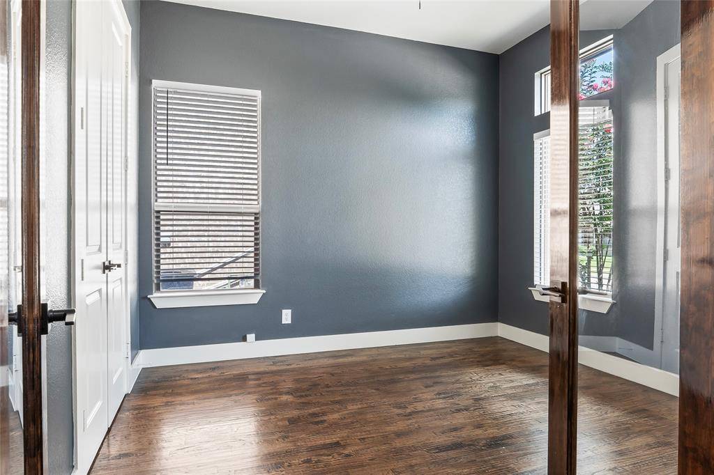 Little Elm, TX 75068,15321 Mount Evans Drive