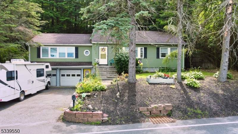 386 County Route 515, Vernon Twp., NJ 07462