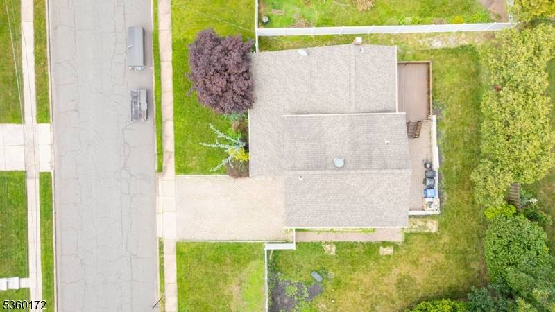 Woodbridge Twp., NJ 08863,20 Wick Dr