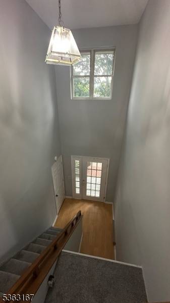 Hardyston Twp., NJ 07419,4 Harker Hill Dr