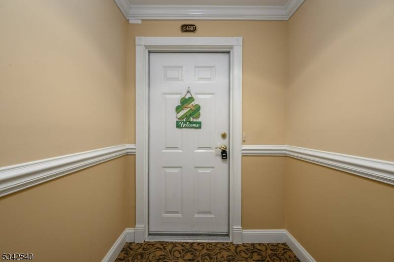Franklin Twp., NJ 08873,4307 Avery Ct