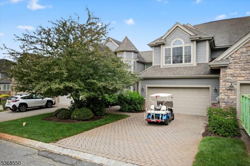 Hardyston Twp., NJ 07419,94 Tarrington Rd #94