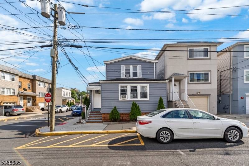 North Bergen Twp., NJ 07047,1501 41St St