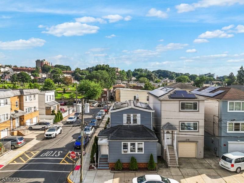 North Bergen Twp., NJ 07047,1501 41St St