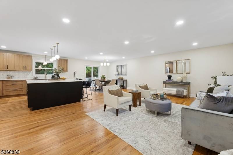 South Orange Village Twp., NJ 07079,510 Finlay Place