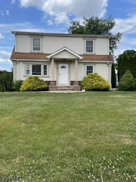 Manville Boro, NJ 08835,144 S 21St Ave
