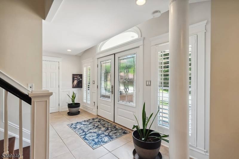 Middletown Twp., NJ 07732,34 Sea View Ter