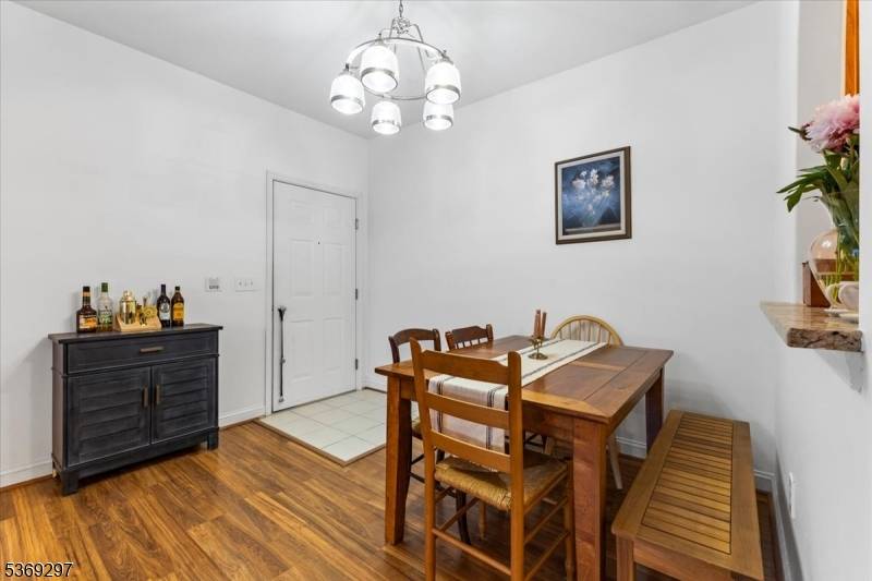 Lopatcong Twp., NJ 08865,301 Rainbow Way #301