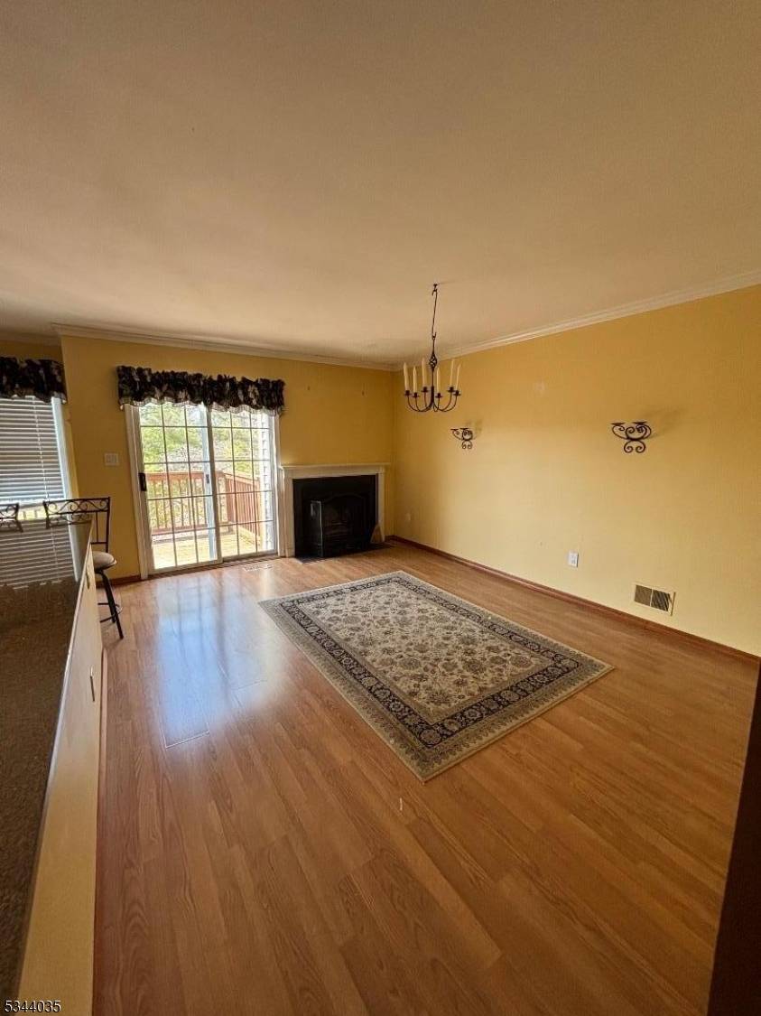 Rockaway Twp., NJ 07866,135 Hawthorne Ct