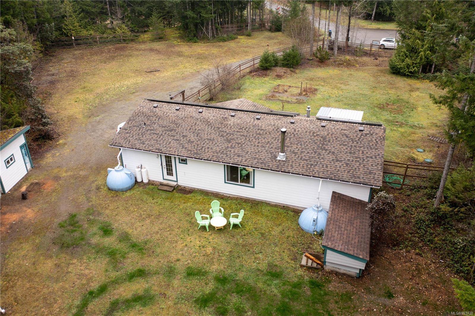 Qualicum Beach, BC V9K 2S4,1375 Dolly Varden Way