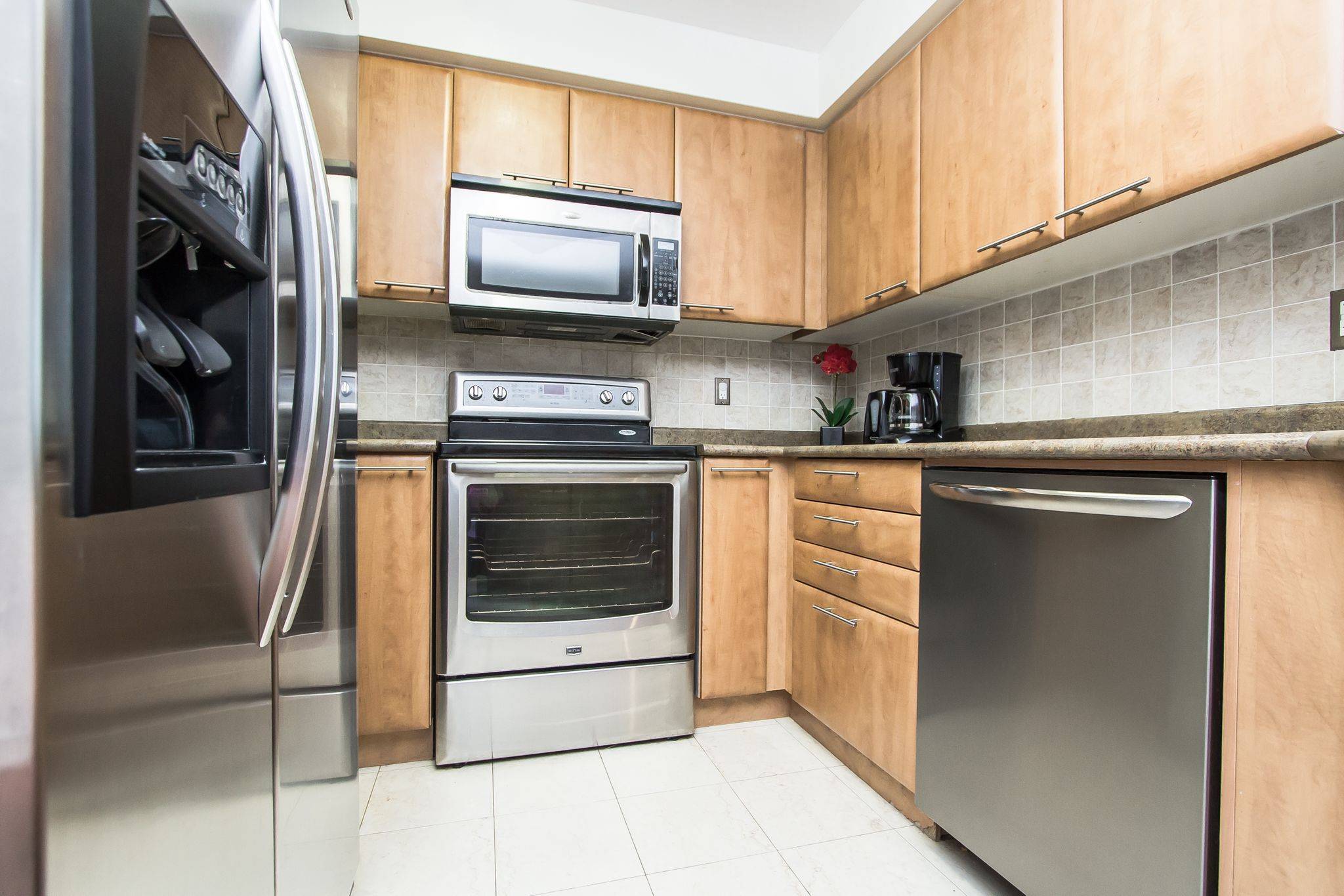 Toronto C07, ON M2N 0A2,503 Beecroft RD #2108
