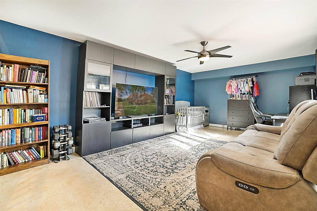 Deerfield Beach, FL 33442,2876 SW 12th Street #2876