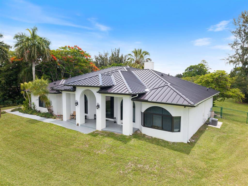 Southwest Ranches, FL 33332,5350 SW 198th Ter