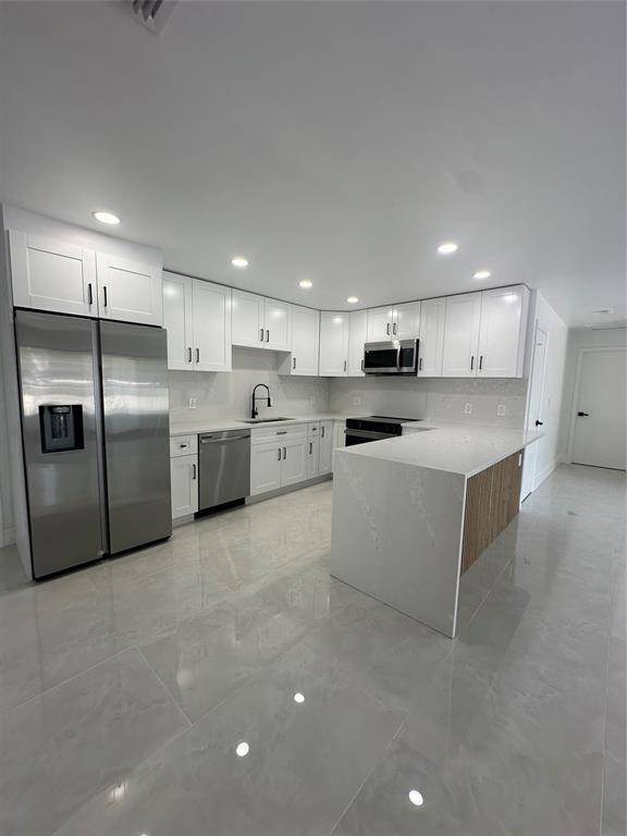 Dania Beach, FL 33314,4101 SW 48th Ct