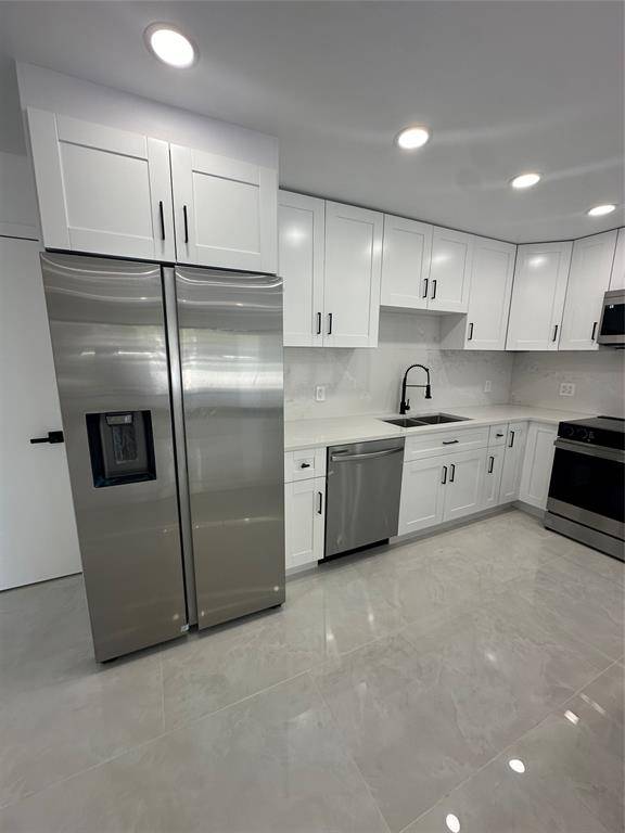 Dania Beach, FL 33314,4101 SW 48th Ct