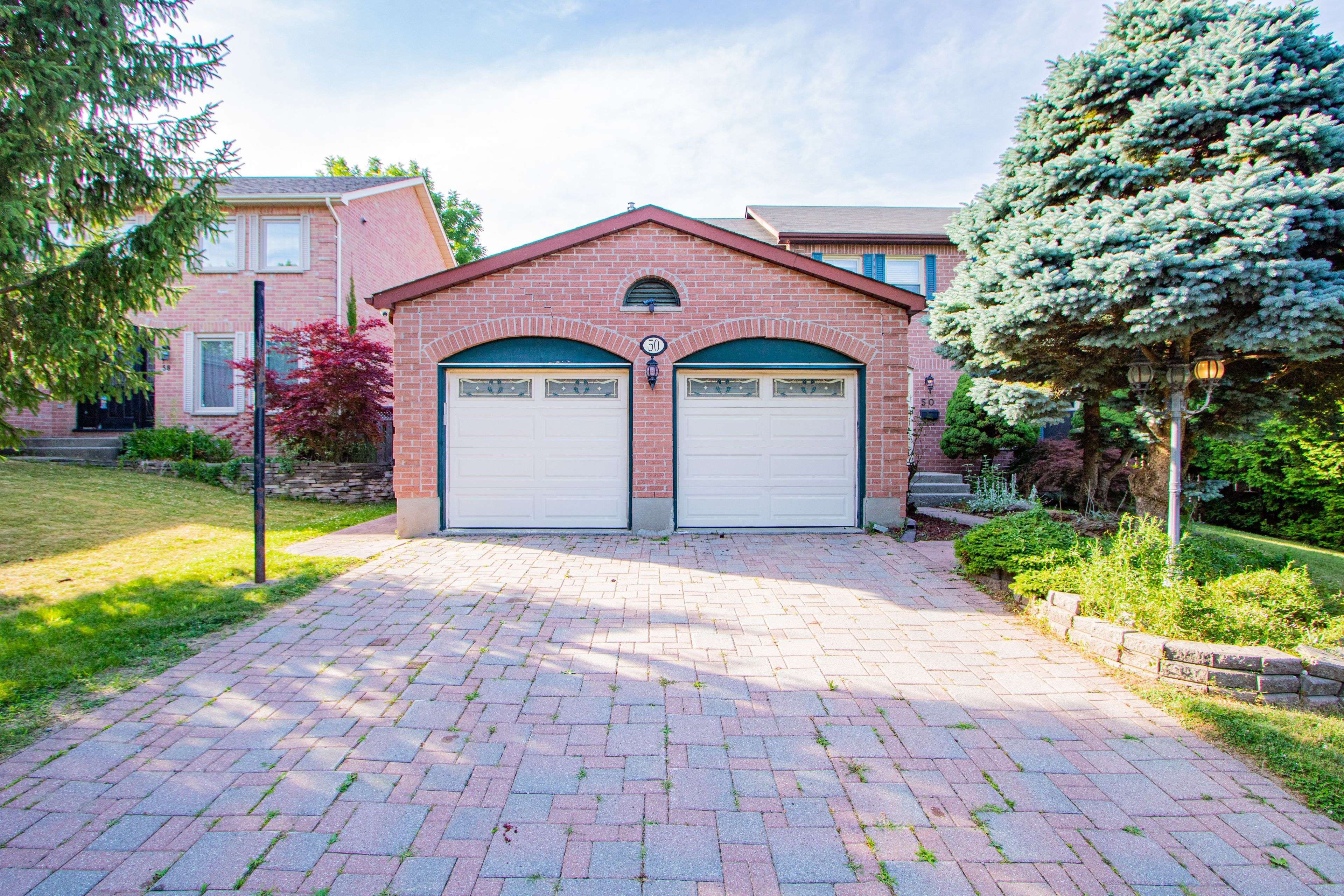 50 Ambleside DR, London North, ON N6G 4M4