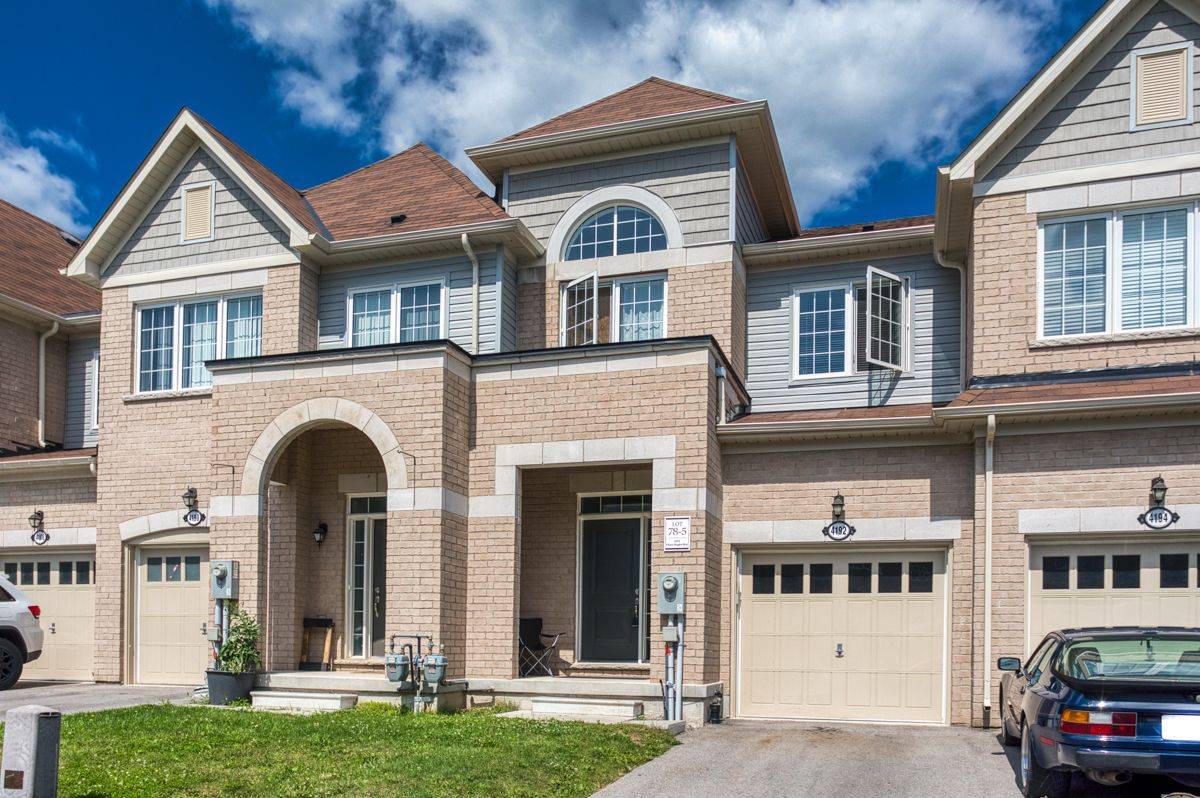 Lincoln, ON L3J 0R3,4192 Cherry Heights BLVD