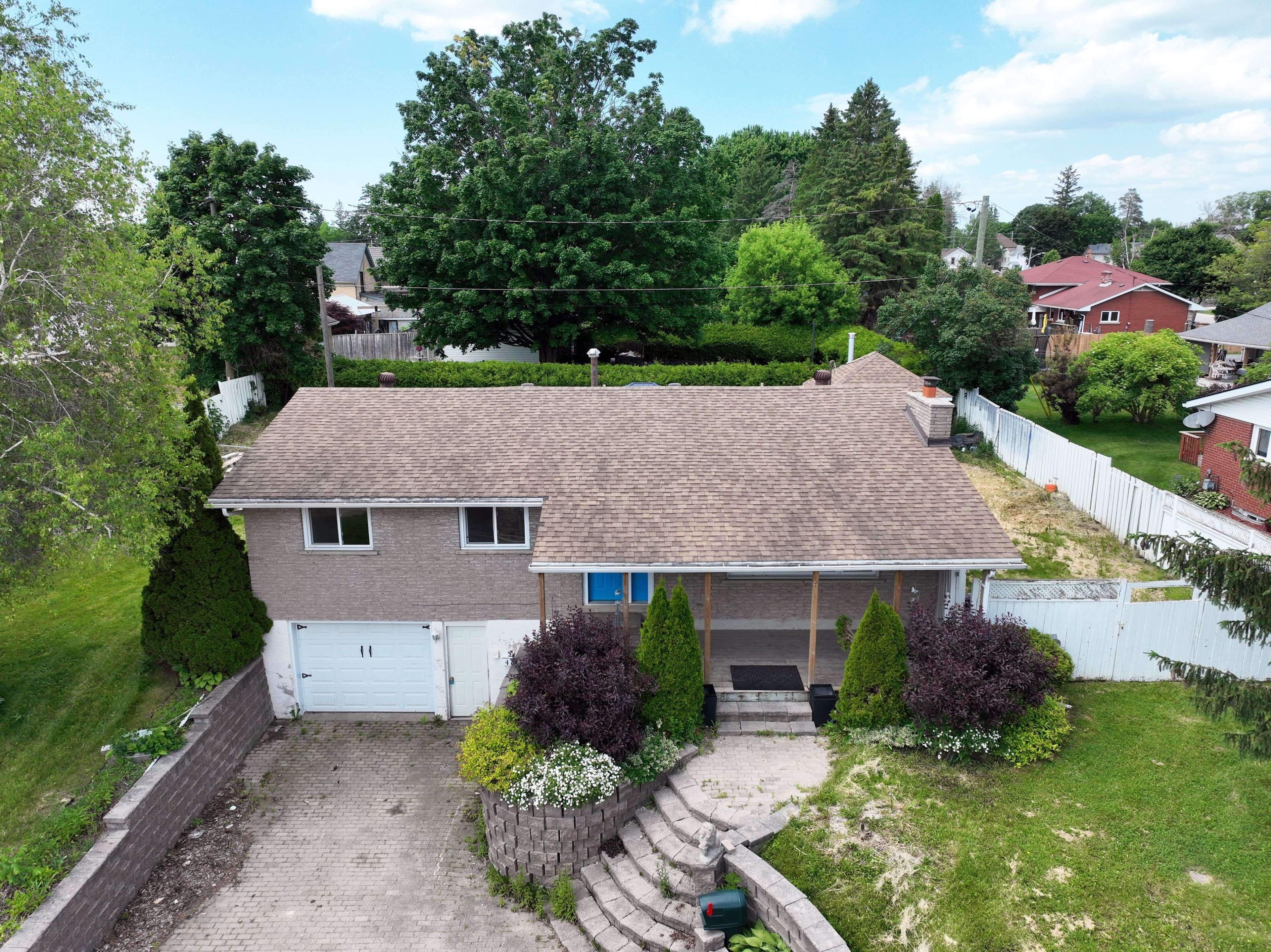 470 7th ST, Hanover, ON N4N 2J4