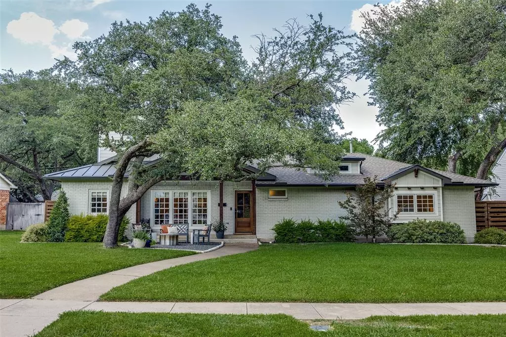 Richardson, TX 75080,1224 Comanche Drive