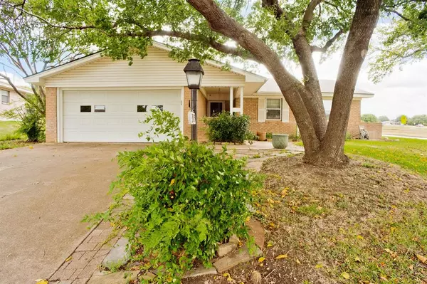 Fort Worth, TX 76116,3575 Bandera Road