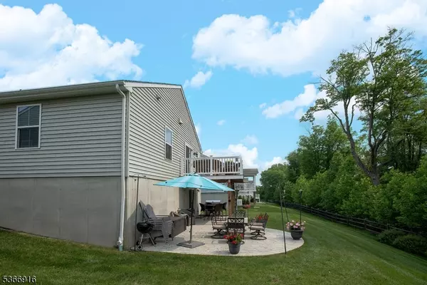 Hardyston Twp., NJ 07419,10 Devon Ct