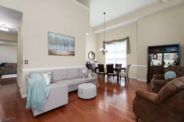 South Brunswick Twp., NJ 08852,704 Schindler Dr