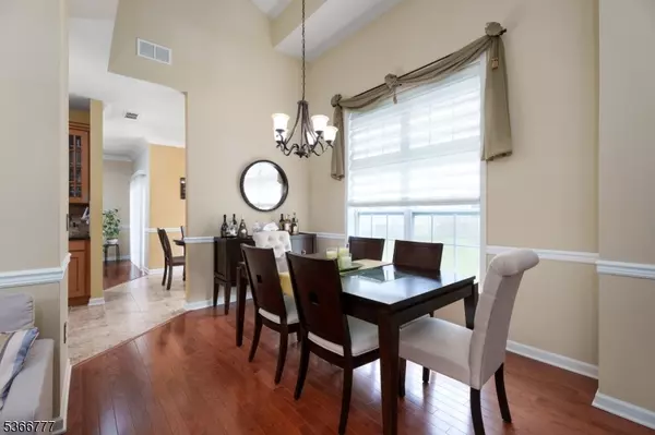 South Brunswick Twp., NJ 08852,704 Schindler Dr