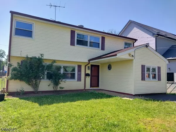 Woodbridge Twp., NJ 08830,129 Bloomfield Ave