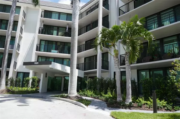 1101 S River Reach Dr #212, Fort Lauderdale, FL 33315
