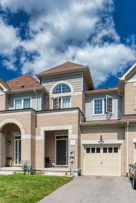 Lincoln, ON L3J 0R3,4192 Cherry Heights BLVD