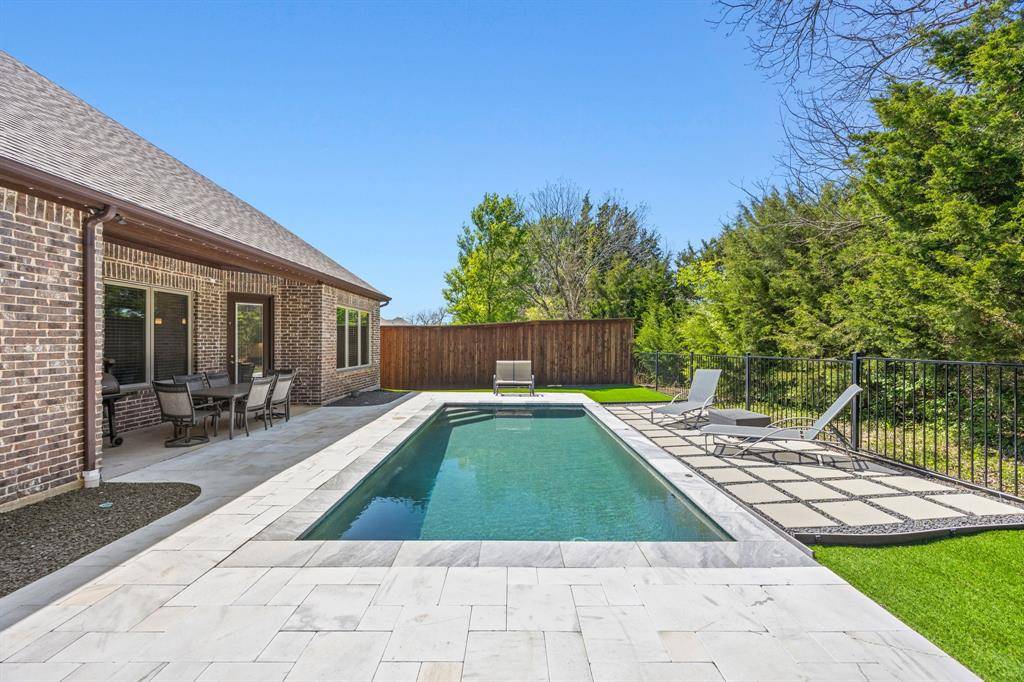 Mckinney, TX 75071,4112 Angelina Drive