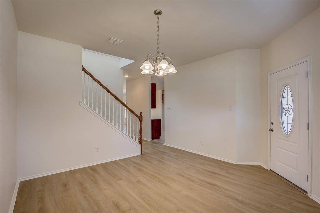 Forney, TX 75126,1133 Mount Olive Lane